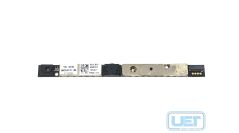 Lenovo Chromebook N23 Yoga Gen 1 (ZA26) Webcam (SC20J36267)