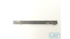 Lenovo Winbook 300e Gen 2 (82GK) Webcam ( 5C20S40576)