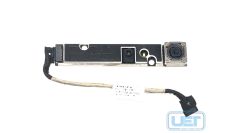 Lenovo Winbook 300e Gen 2 (82GK) Webcam (5C20S40577)