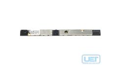 Lenovo Chromebook 100e Gen 3 (82UY) Webcam With Mic (5C21D10420)