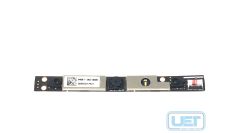 Asus Chromebook C523NA Webcam (04081-00213500)