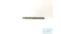 Lenovo Chromebook 100e Gen 2 (82CD) Webcam (5C20Y66496)