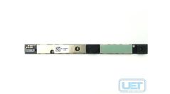 Lenovo Chromebook 100e Gen 3 (82J7) Webcam (5C21D51887)