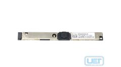 Acer Chromebook 311 C733T /Spin/ 511/ R753T Webcam (KS.0HD06.029)