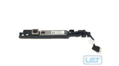 Acer Chromebook Spin 511 R752TN /Spin/ 511/ R752T Webcam (KS.05M06.004)