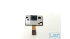 HP Probook X360 11 G7 EE Webcam (L43799-001)