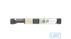 Dell Latitude 3330 Webcam (XYXJ2)