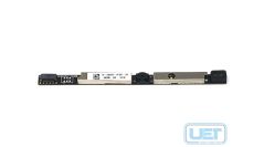 Dell Latitude 3120 /Chromebook/ 3110/ 3120/ 2-in-1 Webcam (M05K0)