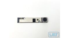 Lenovo Chromebook 300e Gen 2 (82CE) Webcam (5C21A39912)