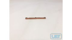 Lenovo Chromebook 14e Gen 2 (82M1) Webcam (5C20X02459)