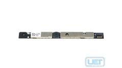 Lenovo Winbook 300e Gen 2 (81M9) Webcam (5C20T45072)