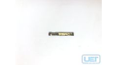 Dell Latitude 5320 Webcam (7JXD1)