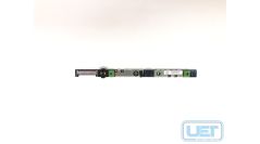 Dell Latitude 5320 /5520/ Precision/ 3560 Webcam With Microphone (1WGJ6)