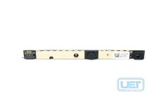 Lenovo Chromebook 100e Gen 2 (81MA) Webcam (5C20T77524)