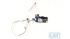 HP Chromebook X360 11 G2 EE Webcam (L53218-001)