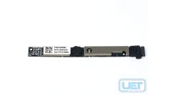 Acer Chromebook 712 C871 /712/ C871T/ 314/ C933T Webcam (KS.0HD0Q.006)