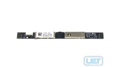 HP Chromebook 14 G7 Webcam (M47204-001)
