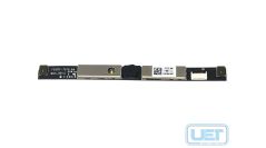 HP Chromebook 14 G6 /14/ G7 Webcam (L75135-2M0)