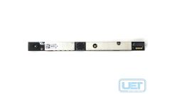 Lenovo Winbook 300w Gen 3 (82J1) Webcam (5C21B89911)