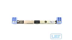 Dell Latitude 3140 2-in-1 Webcam (VYN6M)