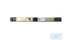 HP Chromebook 11 G9 EE Webcam (L41500-2M2)