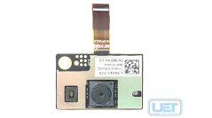 HP Probook X360 11 G5 EE /x360/ 11/ G7/ EE Webcam (L83975-001)