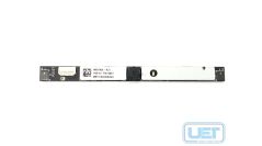 HP Chromebook Fortis 11 G9 /Fortis/ 11/ G9/ Q Webcam (N20114-001)