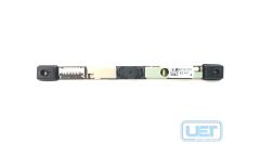 Lenovo Chromebook 500e Yoga Gen 4 (82W4) Webcam (5C21K12227)
