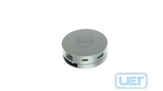 Dell Chromebook 5190 2-in-1 180W AC USB-C