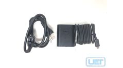 Dell Chromebook 5190 2-in-1 30W AC USB-C
