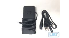Dell Latitude 5590 130W AC Adapter USB-C