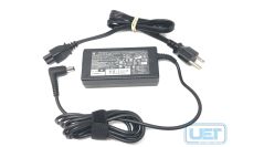 HP Probook X360 11 G5 EE 65W AC Adapter Large Round