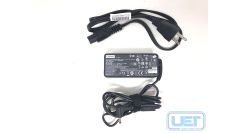 Lenovo Chromebook N22-20-80VH 45W AC Adapter