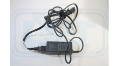 HP Chromebook 11 G7 EE 45W AC Adapter (USB-C)