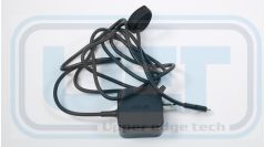 Asus Chromebook CR1 (CR1100CKA) 45W (USB-C)