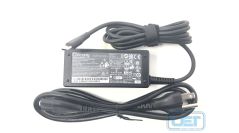 Acer Chromebook 311 C733 45W AC (USB-C)