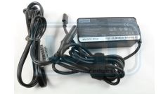 Lenovo Chromebook 300e Gen 2 (81QC) 45W