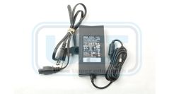 Dell Latitude 3380 130W AC (Large Round)