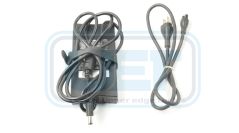 Dell Latitude 3380 130W AC (Large Round)