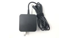 HP Chromebook 11A G6 EE 60W Adapter (USB-C)