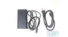 Dell Latitude 3500 90W AC Adapter (USB-C)