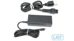Asus 45W AC Adapter USB-C