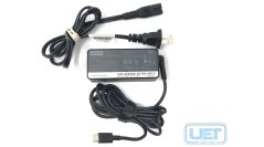 Lenovo Chromebook 300e Gen 2 (81MB) 45W