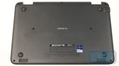Dell Latitude 3180 Laptop Base Bottom Case PKT0G Grade A Tested Warranty