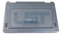 Dell Chromebook 5190 2-in-1 Laptop Base Bottom Case C5NRC Grade A Tested