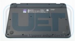 Lenovo Winbook 100E-81CY Laptop Base Bottom Case 5CB0Q40860 Grade A Tested