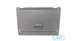Dell Chromebook 3400 Laptop Base Bottom Case XFN8C Grade A Tested Warranty