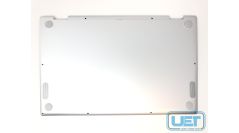 Asus Chromebook C434TA Laptop Base Bottom Case 90NX0231-R7D010 Silver Grade A