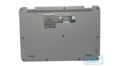 Lenovo Chromebook 500e-82JB Laptop Base Bottom Case 5CB0Z69394 Grade A Tested