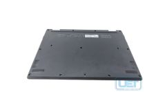 Acer Chromebook 511 R753T Laptop Base Bottom Case 60.A8ZN7.002 Grade A Tested